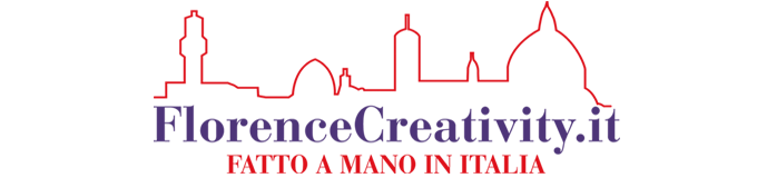 logo florence creativity 2013